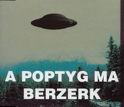 Apoptygma Berzerk : Eclipse